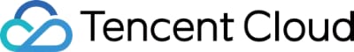 tencentcloud, tencent, gaming cloud